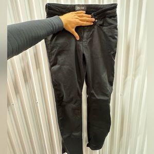 Duet Pant Men’s 31x32